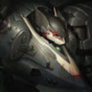 Meet your Posher, Baller